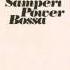 Fab Samperi Everyman Feat John Turrell