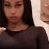 Big Sean Ft Jhené Aiko I KNOW Speed Up