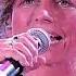 Gianna Nannini Live Sei Nell Anima Full HD Festivalbar 2006