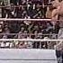 WWF Royal Rumble SNES And Sega Genesis Video Game Ad 1993