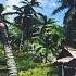 16 Прохождение FarCry 3 Охота на редкого животного Желтозобый Казуар