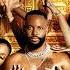 Hiro Afro Romance Feat Koffi Olomidé