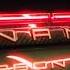 Goody Panamera Lavrushkin Xeigen Remix
