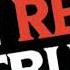 01 Main Theme The Real Ghostbusters Score