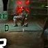 SNIPER HUNT Modern Warfare Remastered PC Gameplay 60fps