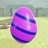 The Large Egg Is Glitched In Dead Rails Roblox Deadrails