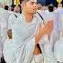 Kabe Love Loveallah