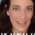 Limerence 5 Signs You Re Self Regulating Through Romantic Obsession