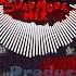 Pizza Tower Mashup Unexpectancy Swap Mode Mix BG10 S Take Read Description