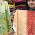 Found Designer Co Ord Sets Nomi Ansari Saniya Maskatiya Prints Found Italian Prints