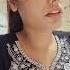 Song Newsong RashiRisu 1234 Taj Hotel And Restaurant Uff Haryanvisong