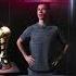 The TROPHY Curse Is Real Football Soccer Shorts