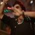 Not Ramaiya Vastavaiya Short Video Shah Rukh Khan Nayanthara Sharukhkhan Shortsvideo Youtubeshorts