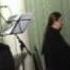Русский романс Как хорошо Сергей Зыков