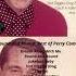 Round And Round Best Of Perry Como Full Album