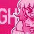 TWO ANIMATION MEME Left Right Left Right Left Right Go Ib Rambyte