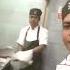 How To Make Romali Roti Shorts Romali Cooking