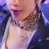 Taehyung Moans Taehyung Asmr Bts Taehyung Moanings Asmrtaehyung