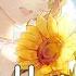 Nightcore All Falls Down Lyrics Alan Walker Feat Noah Cyrus With Digital Farm Animals
