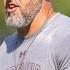 Mike Furrey Talks Receivers On 107 5 The Game South Carolina Gamecocks