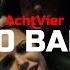 AchtVier 100 Bars 2023 Prod JMXJ