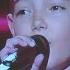 Le Jeune Lissandro De Théding A Crevé L écran à The Voice Kids