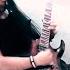 Symphony Of Destruction