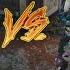 100 YouTuber 4v4 Wager Zeus Vs Azza