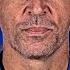 Knicks Interviewing MULTIPLE Head Coaches Dallas RESPONDS To NY S Jason Kidd Request Knicks News