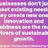 The Innovator S DilemmabyClayton M Christensen