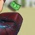FASTEST Way To Get Money In Flashpoint Worlds Collide Easy Method