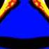 Klasky Csupo In G Major Collection 1 100 Mirror And Ohter