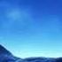 Angelika My Surreal Dream Ambient Mix ETernalmusicradio Rework