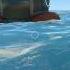 Subnautica 1