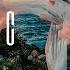 Enigmatic Music Enigma Mix Enigmatic Chill Out Relax Music