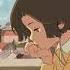 20 Min Of Lofi Hip Hop To Relax Study To