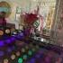 Dive Into A World Of Infinite Wonder With Infinity Mirror By The Talented Efi Mashiah