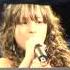 Angelise Garcia National Anthem Showtime Sports Garcia Vs Judah