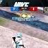 TDM COME BACK NIMA BUUUUUUU