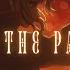 Anime Mix AMV Numb The Pain