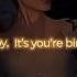 I CANT BELIEVE SHE IS 31 Song Doyalike By Mikeeysmind Shorts Sourari Xyzbca