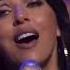Неба синь Алсу Сандра Гаделия Alsou Sandra Gadelia