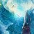 Enigmatic World Enigma Music Chillout Mix World Music 2022
