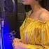 Qismat Female Version Rupali Jagga Ammy Virk Cover Qismatcover
