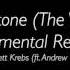 The Weeknd Rolling Stone Instrumental Remake