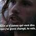POV On Te Demande Qui Sont Les Vrais Shorts Orelsan NeMontreJamaisCaAPersonne