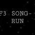 FNAF 3 SONG Run Run Slowed Reverb