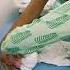 Baby Vaccination Available