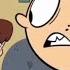 The Loud House Season 1 Ending Credits