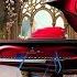 Princess Of The Night Richard Clayderman Zade Dirani 1 Hour Of Piano Music By